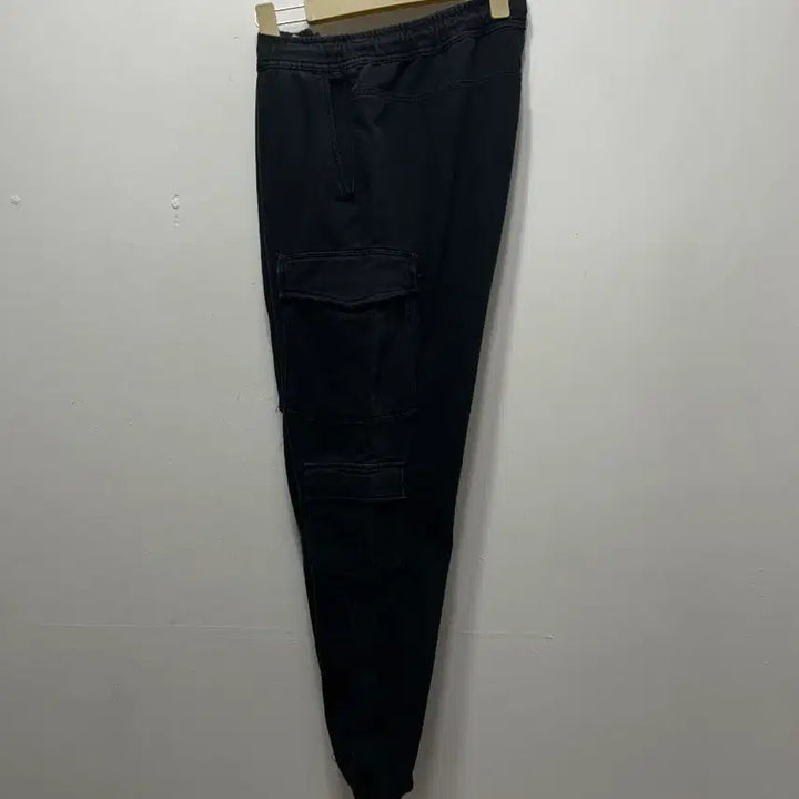 [BUNJANG] ZARA Men&
