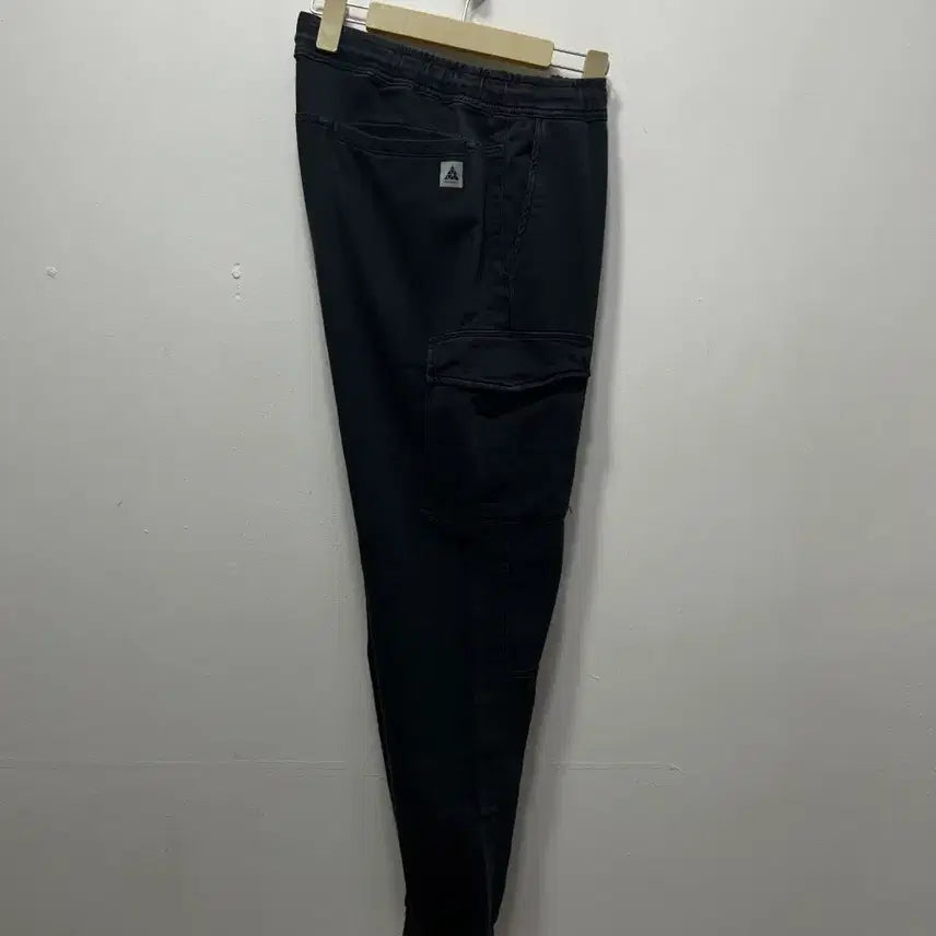 [BUNJANG] ZARA Men&