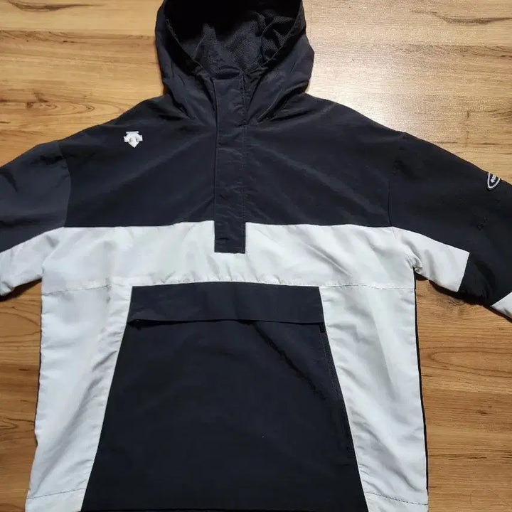 [BUNJANG] Descente Women&