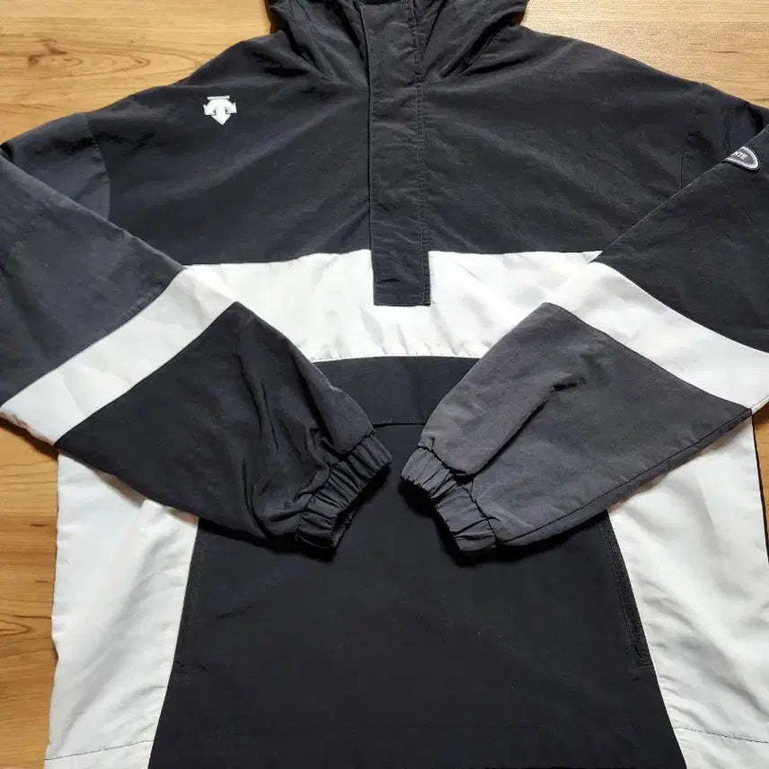 [BUNJANG] Descente Women&