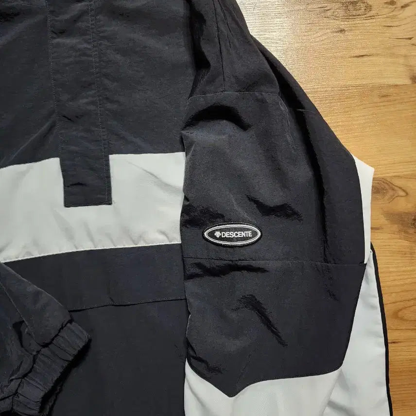[BUNJANG] Descente Women&