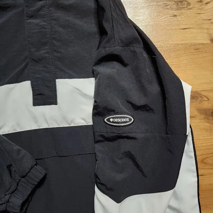 [BUNJANG] Descente Women&