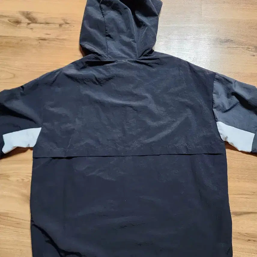 [BUNJANG] Descente Women&