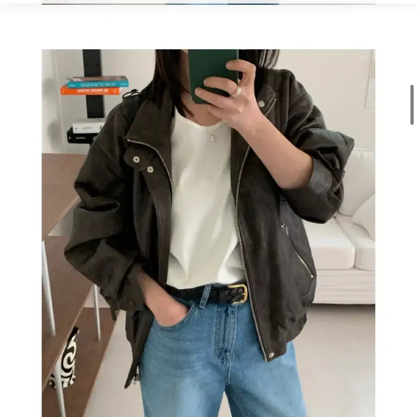 [SOLD OUT] 바이정화 제작 유넥 반팔티 무료배송