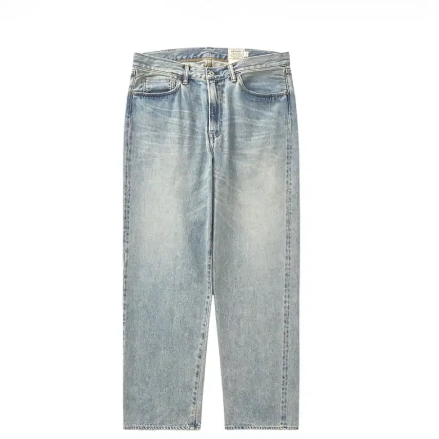 [SOLD OUT] [구매] 카키스 크로프트 레귤러진 L