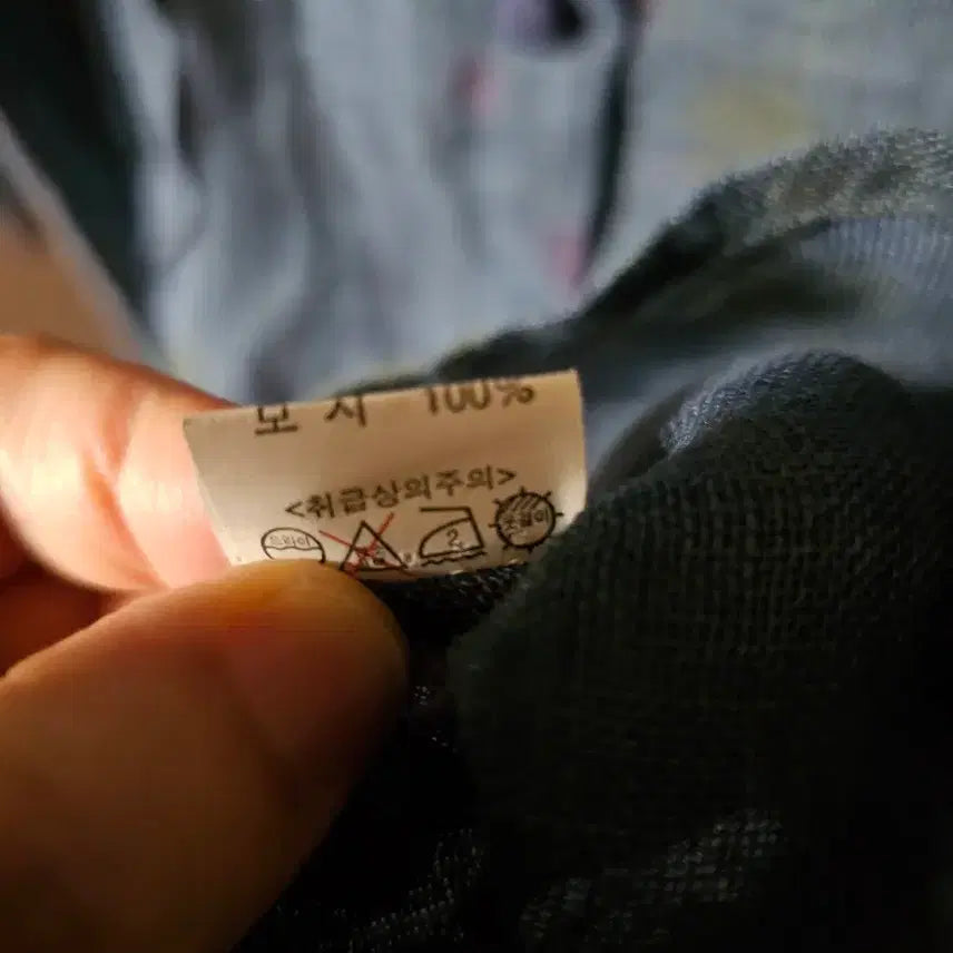 [BUNJANG] Natural Dyed Ramie 100% Jacket / 천연염색 모시 100% 자켓