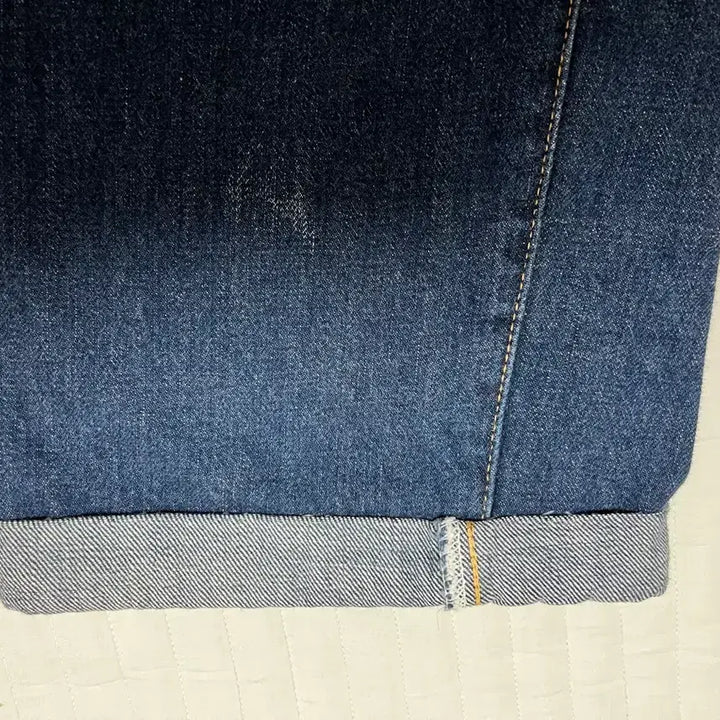 [BUNJANG] Levi&