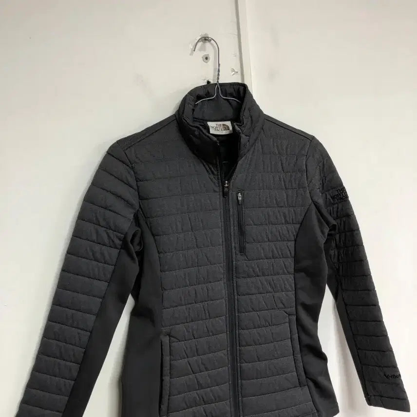 [BUNJANG] The North Face Women&