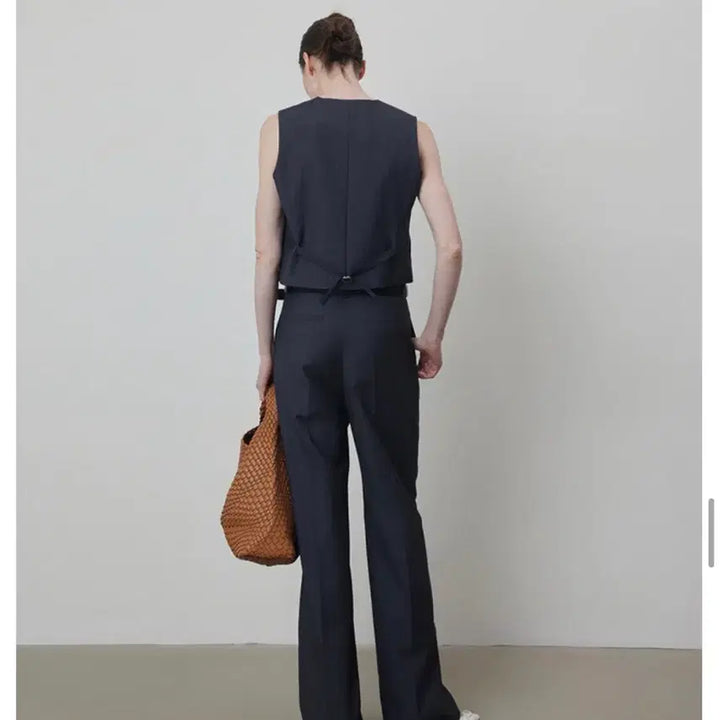 [SOLD OUT] 퀸스래빗 셋업