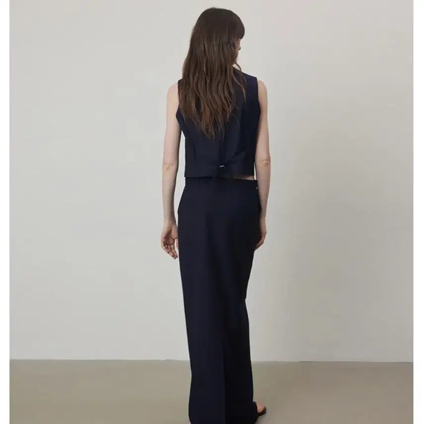 [SOLD OUT] 퀸스래빗 셋업