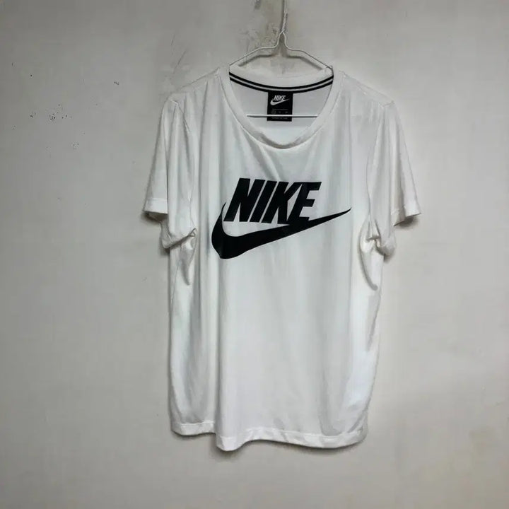 [BUNJANG] Nike Men&