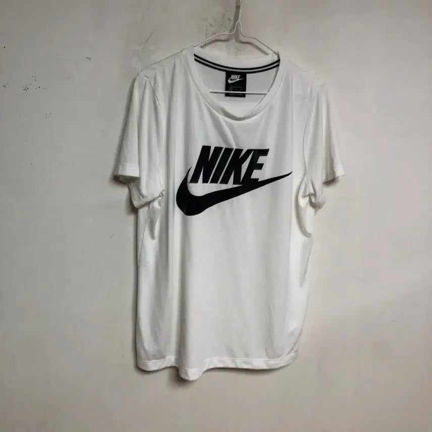 [BUNJANG] Nike Men&