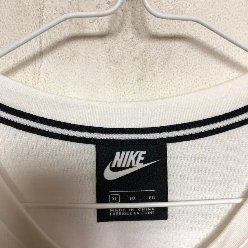 [BUNJANG] Nike Men&