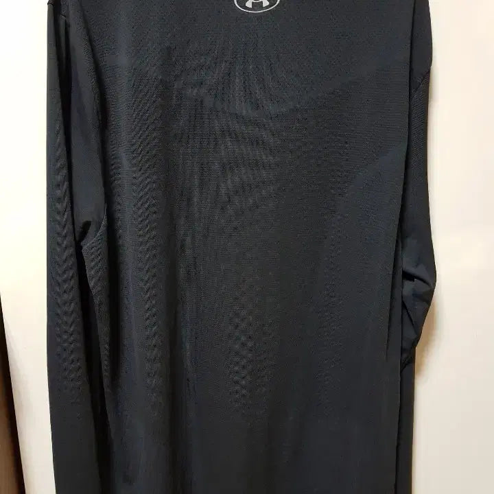 [BUNJANG] Under Armour T-shirts 3XL / 2벌ㅡ언더아머 반팔/긴팔 티셔츠 3XL