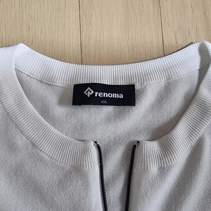 [BUNJANG] Renoma Men&