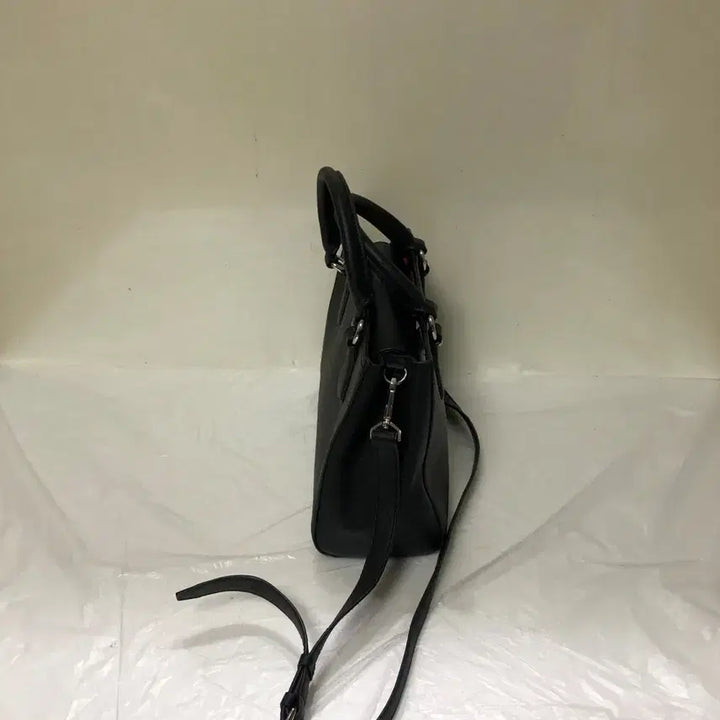 [BUNJANG] Lovecat Crossbody Bag / 러브캣 크로스백@9953