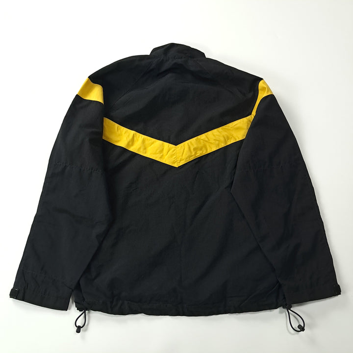 [BUNJANG] US Army IPFU 3rd Generation Windbreaker Jacket / CK248 S US Army IPFU APFU 3세대 바람막이 자켓