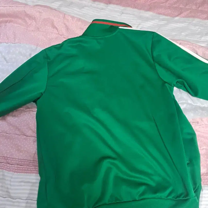 [SOLD OUT] 멕시코 아디다스 져지 95사이즈