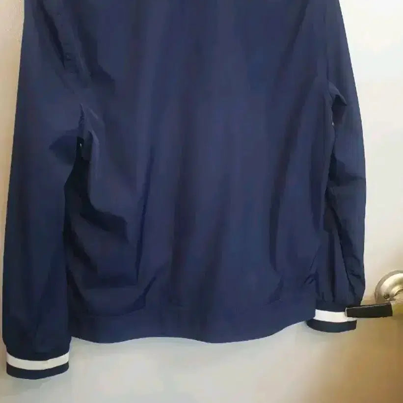 [SOLD OUT] 폴로 랄프로렌바람막이 자켓XL/TG (18-20)남성95입으시는분