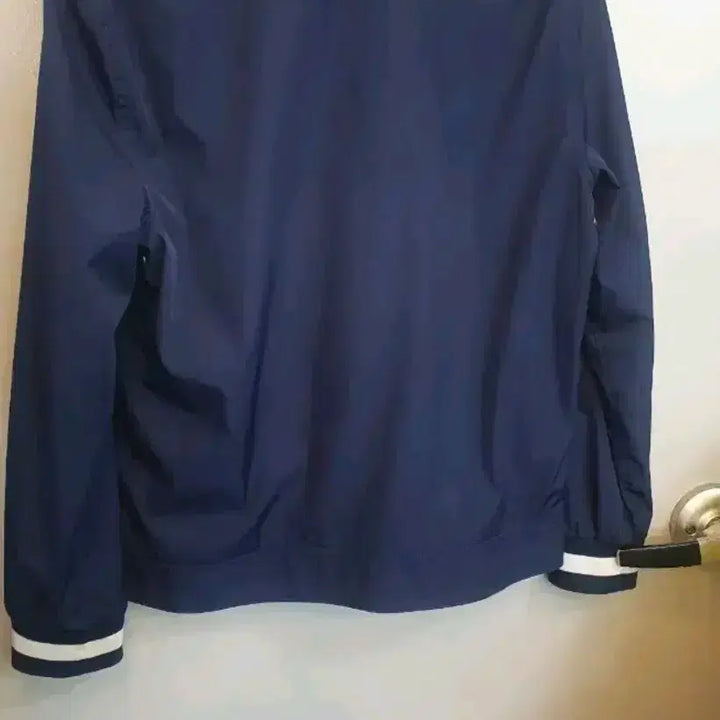 [SOLD OUT] 폴로 랄프로렌바람막이 자켓XL/TG (18-20)남성95입으시는분