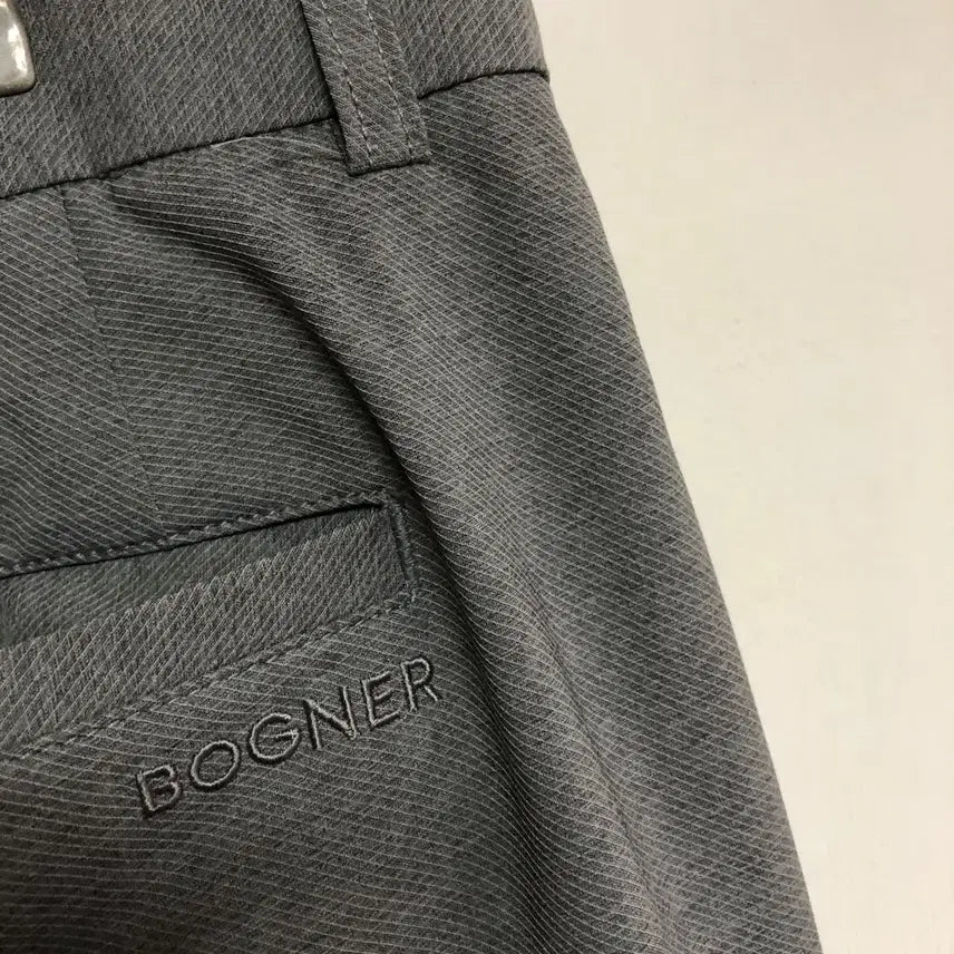[BUNJANG] BOGNER Men&