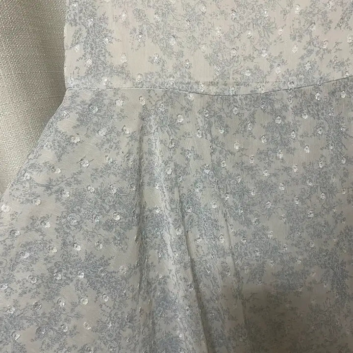 [BUNJANG] Milkcocoa Twill Dress / 밀크코코아 원피스(25년)