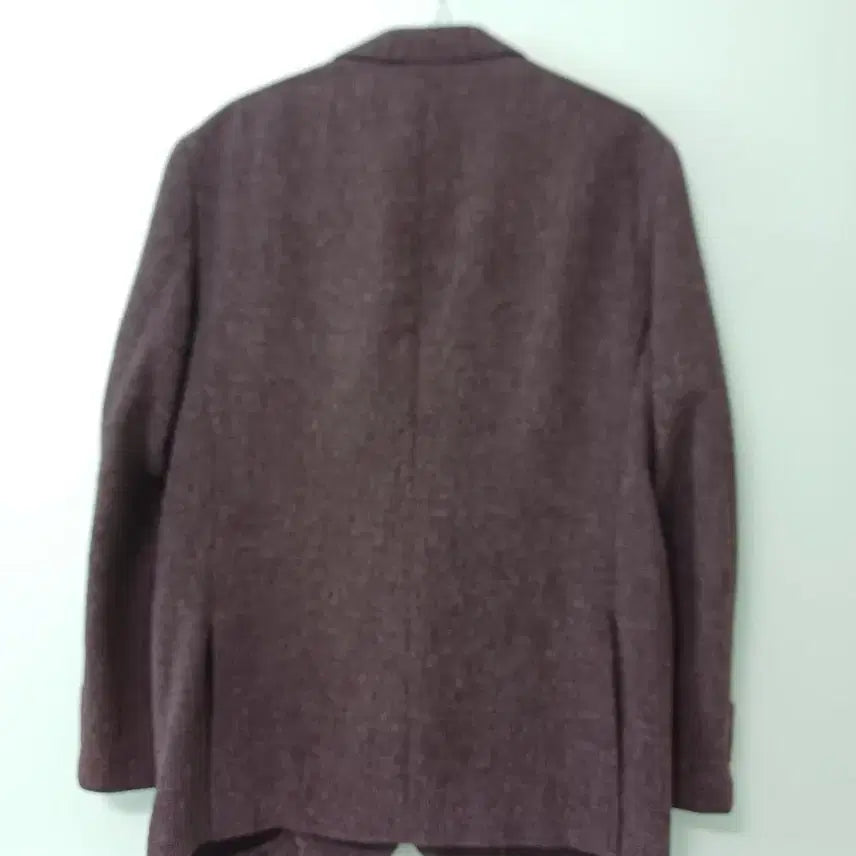 [SOLD OUT] 남성 브렌우드 봄.가을 여름 린넨자켓 (스판105-슬림110)