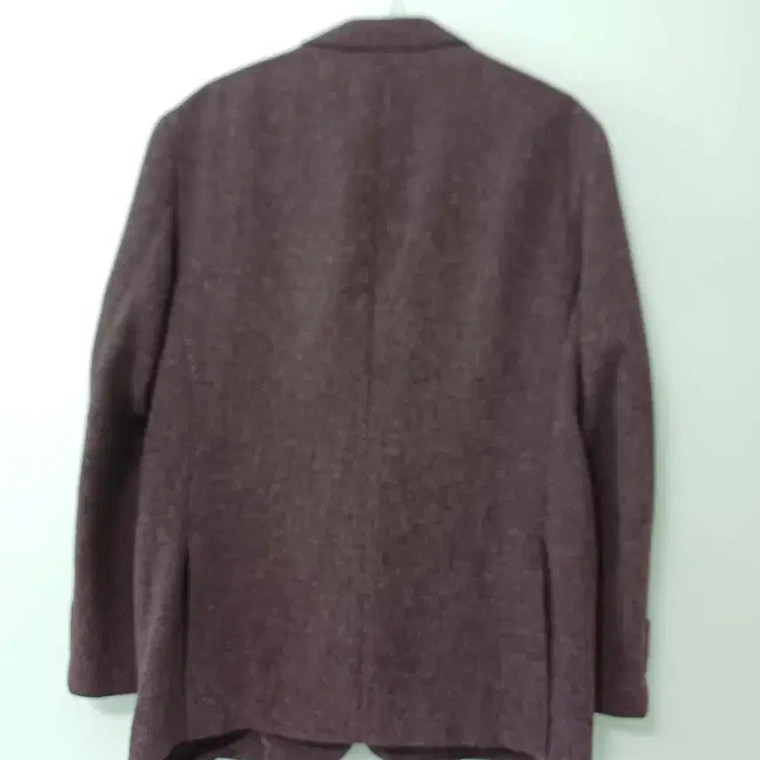 [SOLD OUT] 남성 브렌우드 봄.가을 여름 린넨자켓 (스판105-슬림110)