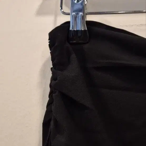 [BUNJANG] Iro 36 Shirring Long Skirt / 새상품   이로36   셔링  롱스커트