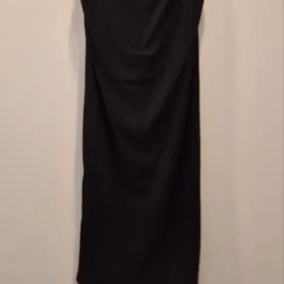 [BUNJANG] Iro 36 Shirring Long Skirt / 새상품   이로36   셔링  롱스커트