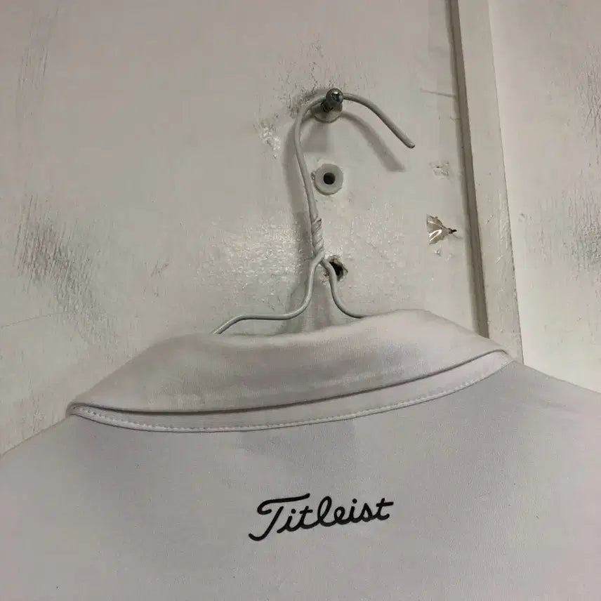 [BUNJANG] Titleist Men&