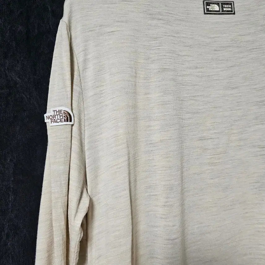[BUNJANG] North Face Women&