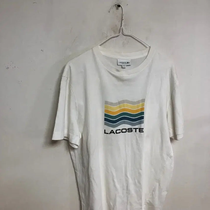 [BUNJANG] Lacoste Men&