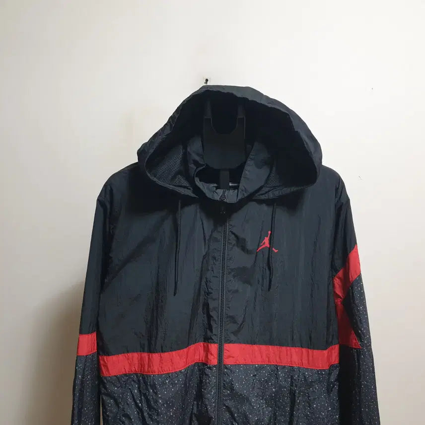 [BUNJANG] Nike Jordan Jacket (Size 105-110) / 나이키조던점퍼/자켓/105-110