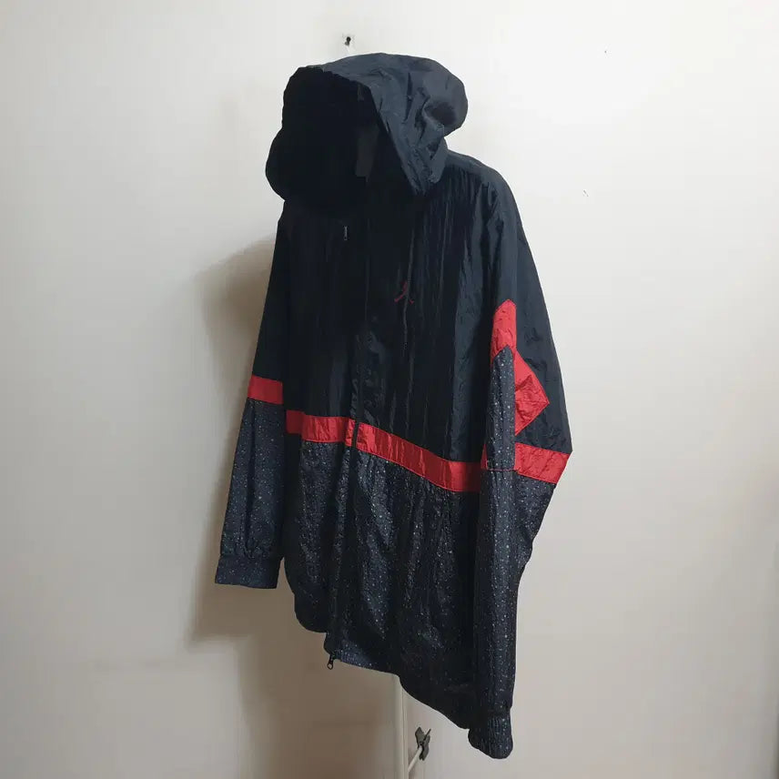 [BUNJANG] Nike Jordan Jacket (Size 105-110) / 나이키조던점퍼/자켓/105-110