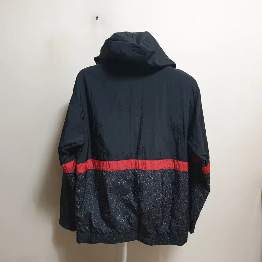 [BUNJANG] Nike Jordan Jacket (Size 105-110) / 나이키조던점퍼/자켓/105-110