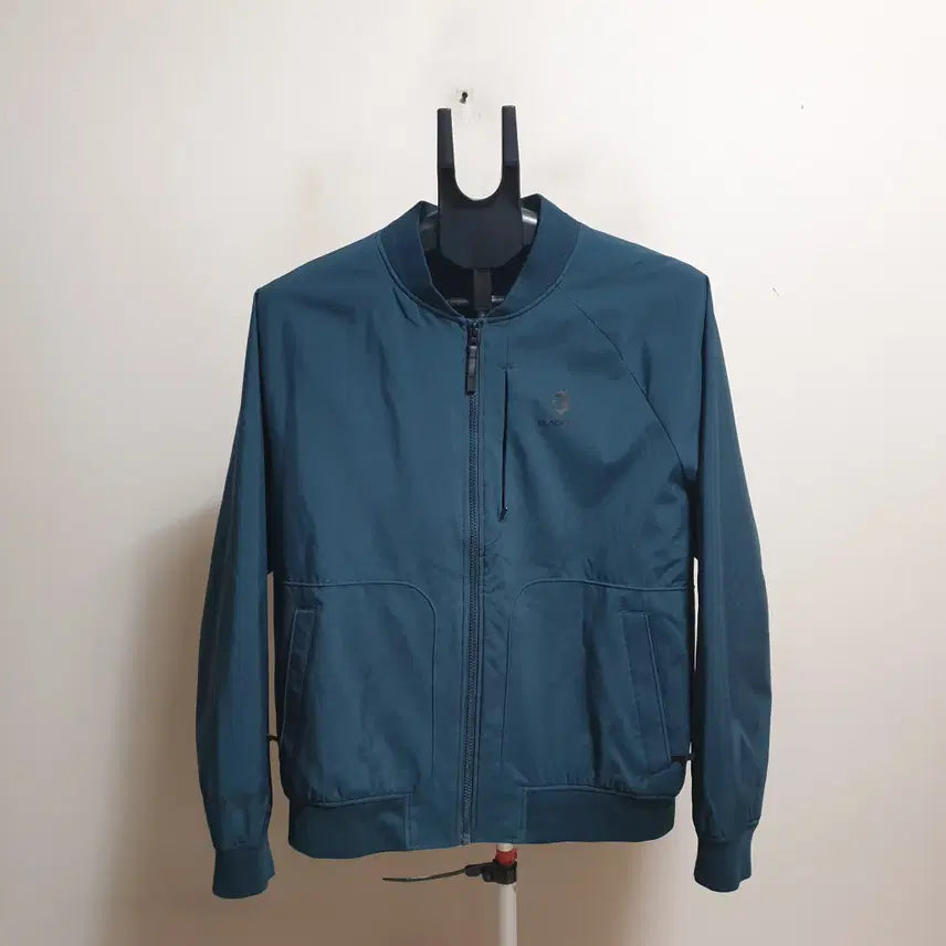 [SOLD OUT] 블랙야크점퍼/자켓/105