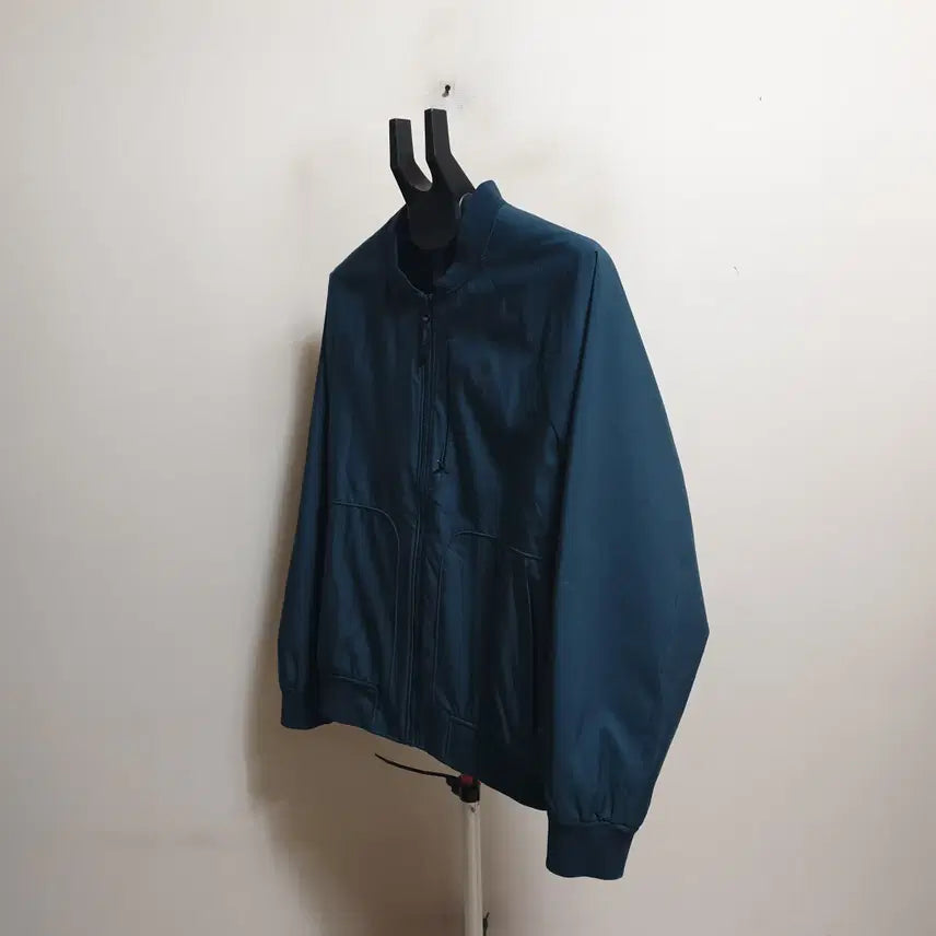 [SOLD OUT] 블랙야크점퍼/자켓/105