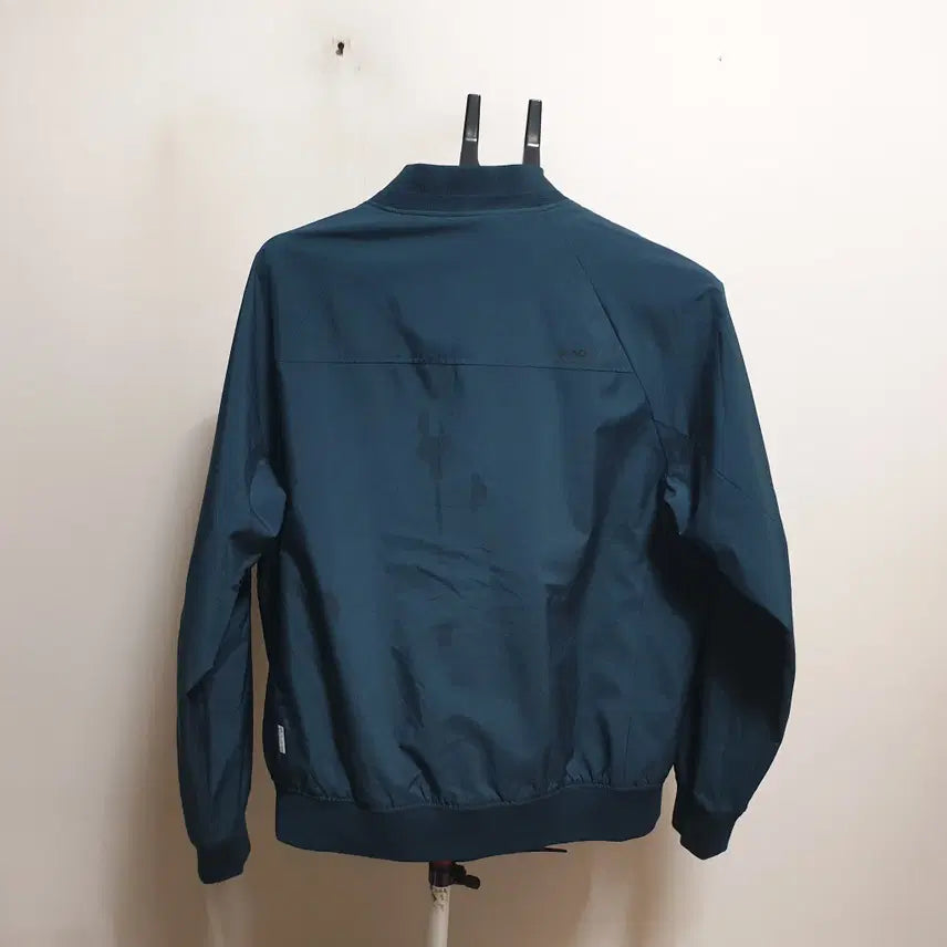 [SOLD OUT] 블랙야크점퍼/자켓/105