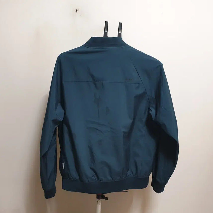 [SOLD OUT] 블랙야크점퍼/자켓/105
