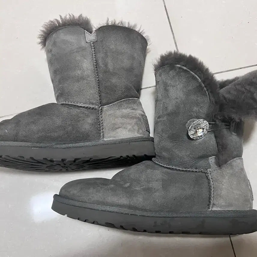 [BUNJANG] UGG Women&