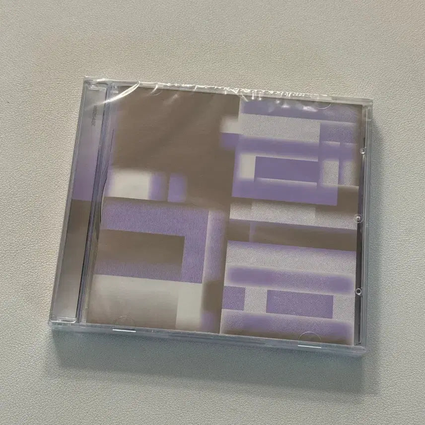 [BUNJANG] Cloud 1st Album &
