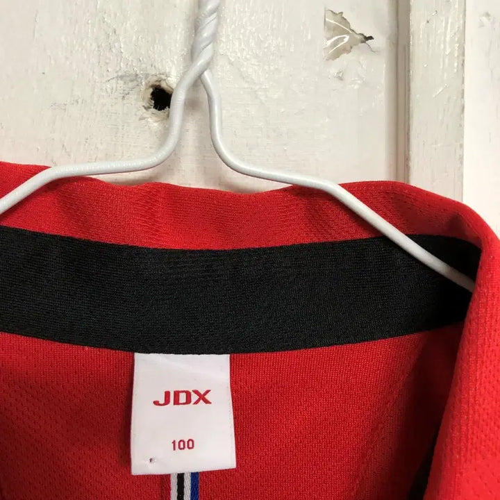 [BUNJANG] JDX Men&