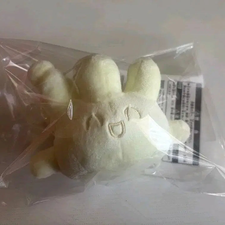 [SOLD OUT] 포켓몬스터 마빌크 인형