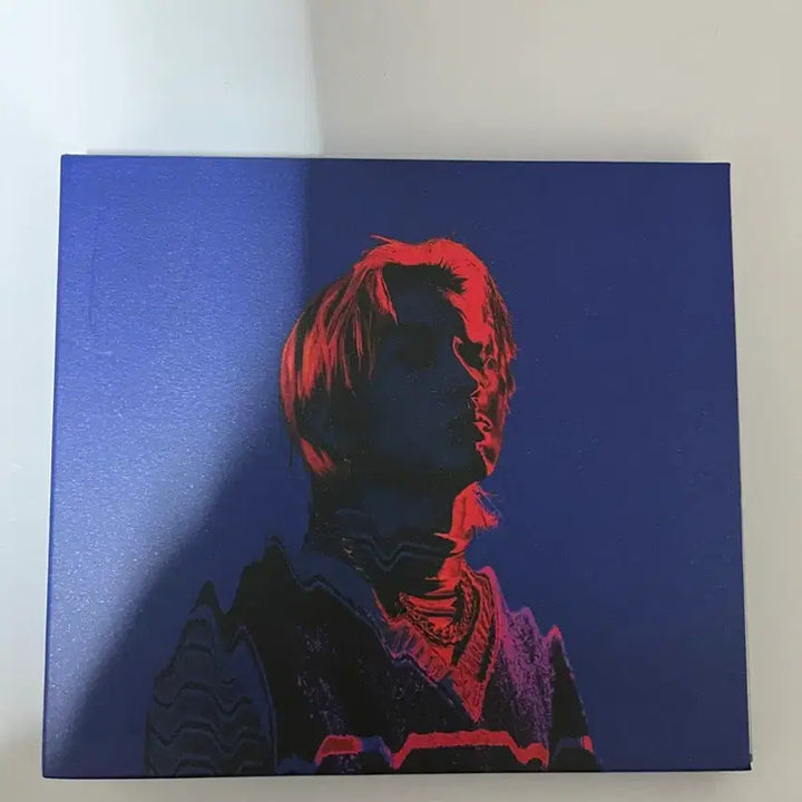 [BUNJANG] C Jamm Keung CD Unsealed / 씨잼 킁 CD 개봉