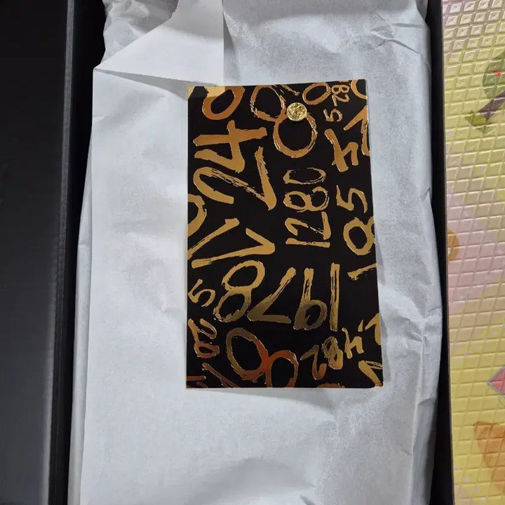 [SOLD OUT] 나이키 코비11 엘리트 농구화 새상품 260