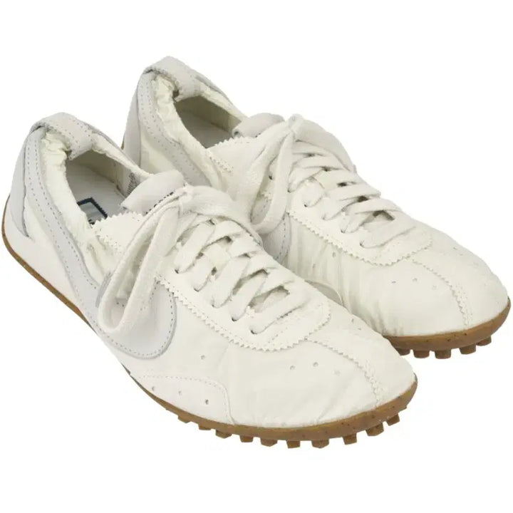 [SOLD OUT] [280] 나이키 x 자크뮈스 문 슈 SP 소프트 펄 세일