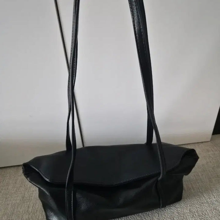 [SOLD OUT] 가방일괄판매