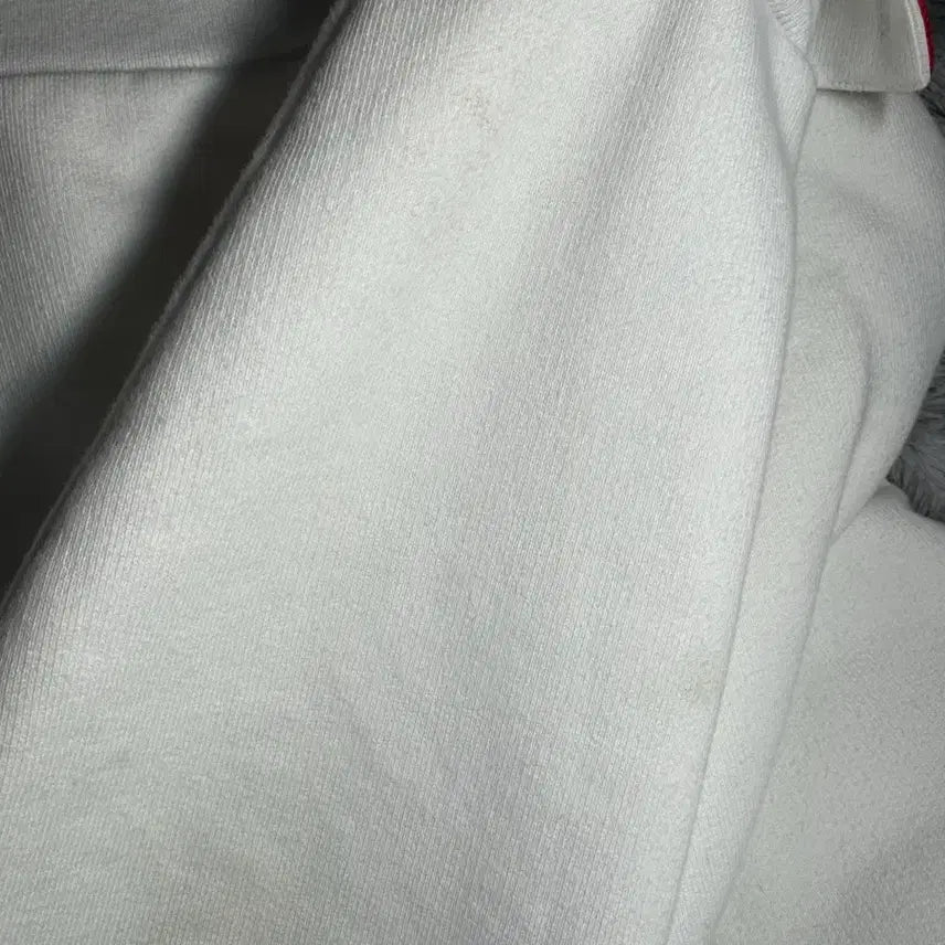 [SOLD OUT] [5size,A급] 톰브라운 백삼선 맨투맨