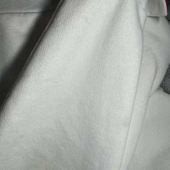 [SOLD OUT] [5size,A급] 톰브라운 백삼선 맨투맨